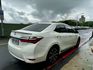 TOYOTA豐田 ALTIS  第2張縮圖