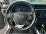 TOYOTA豐田 ALTIS  第3張縮圖