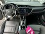 TOYOTA豐田 ALTIS  第4張縮圖