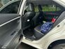 TOYOTA豐田 ALTIS  第8張縮圖
