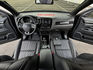 MITSUBISHI三菱 OUTLANDER  第3張縮圖