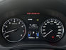 MITSUBISHI三菱 OUTLANDER  第4張縮圖