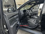MITSUBISHI三菱 OUTLANDER  第5張縮圖