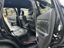 MITSUBISHI三菱 OUTLANDER  第8張縮圖