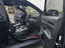 MITSUBISHI三菱 OUTLANDER  第9張縮圖