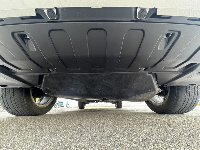 MITSUBISHI三菱 OUTLANDER  第11張相片