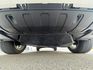 MITSUBISHI三菱 OUTLANDER  第11張縮圖