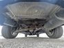 MITSUBISHI三菱 OUTLANDER  第12張縮圖