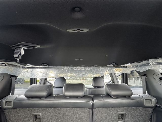MITSUBISHI三菱 OUTLANDER  第15張相片