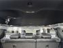 MITSUBISHI三菱 OUTLANDER  第15張縮圖