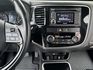 MITSUBISHI三菱 OUTLANDER  第17張縮圖