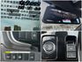 MITSUBISHI三菱 OUTLANDER  第19張縮圖
