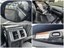 MITSUBISHI三菱 OUTLANDER  第20張縮圖
