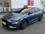 FORD福特 FOCUS  第1張縮圖