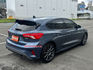 FORD福特 FOCUS  第2張縮圖