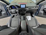 FORD福特 FOCUS  第3張縮圖