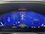 FORD福特 FOCUS  第4張縮圖