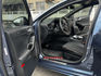 FORD福特 FOCUS  第5張縮圖