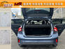 FORD福特 FOCUS  第7張縮圖