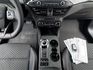 FORD福特 FOCUS  第18張縮圖