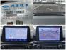 FORD福特 FOCUS  第19張縮圖