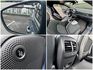 FORD福特 FOCUS  第20張縮圖