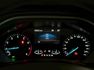 FORD福特 FOCUS ACTIVE  第3張縮圖
