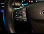 FORD福特 FOCUS ACTIVE  第4張縮圖