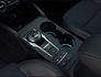 FORD福特 FOCUS ACTIVE  第5張縮圖