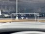 FORD福特 FOCUS ACTIVE  第6張縮圖