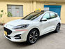 FORD福特 KUGA  第1張縮圖