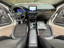 FORD福特 KUGA  第3張縮圖