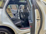 FORD福特 KUGA  第7張縮圖