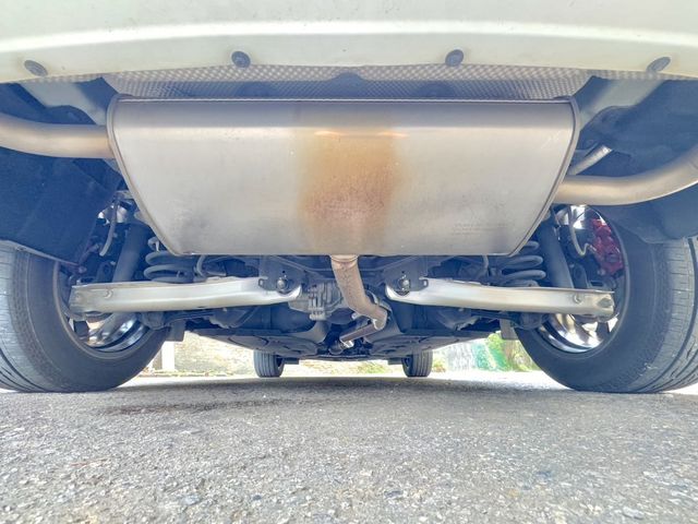 FORD福特 KUGA  第11張相片