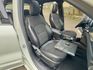 FORD福特 KUGA  第12張縮圖