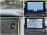 FORD福特 KUGA  第17張縮圖