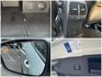 FORD福特 KUGA  第19張縮圖