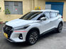 NISSAN日產 KICKS  第1張縮圖