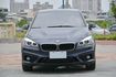 BMW寶馬 218D  第3張縮圖