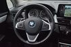 BMW寶馬 218D  第9張縮圖