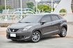 SUZUKI鈴木 BALENO  第1張縮圖