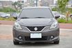 SUZUKI鈴木 BALENO  第3張縮圖