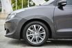 SUZUKI鈴木 BALENO  第5張縮圖