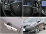 SUZUKI鈴木 BALENO  第9張縮圖