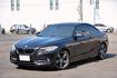 BMW寶馬 220I  第1張縮圖