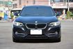 BMW寶馬 220I  第3張縮圖