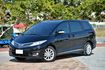 TOYOTA豐田 PREVIA  第1張縮圖
