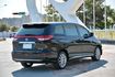 TOYOTA豐田 PREVIA  第2張縮圖