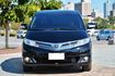TOYOTA豐田 PREVIA  第3張縮圖