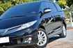 TOYOTA豐田 PREVIA  第5張縮圖